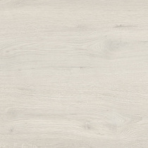 0979 Twist White